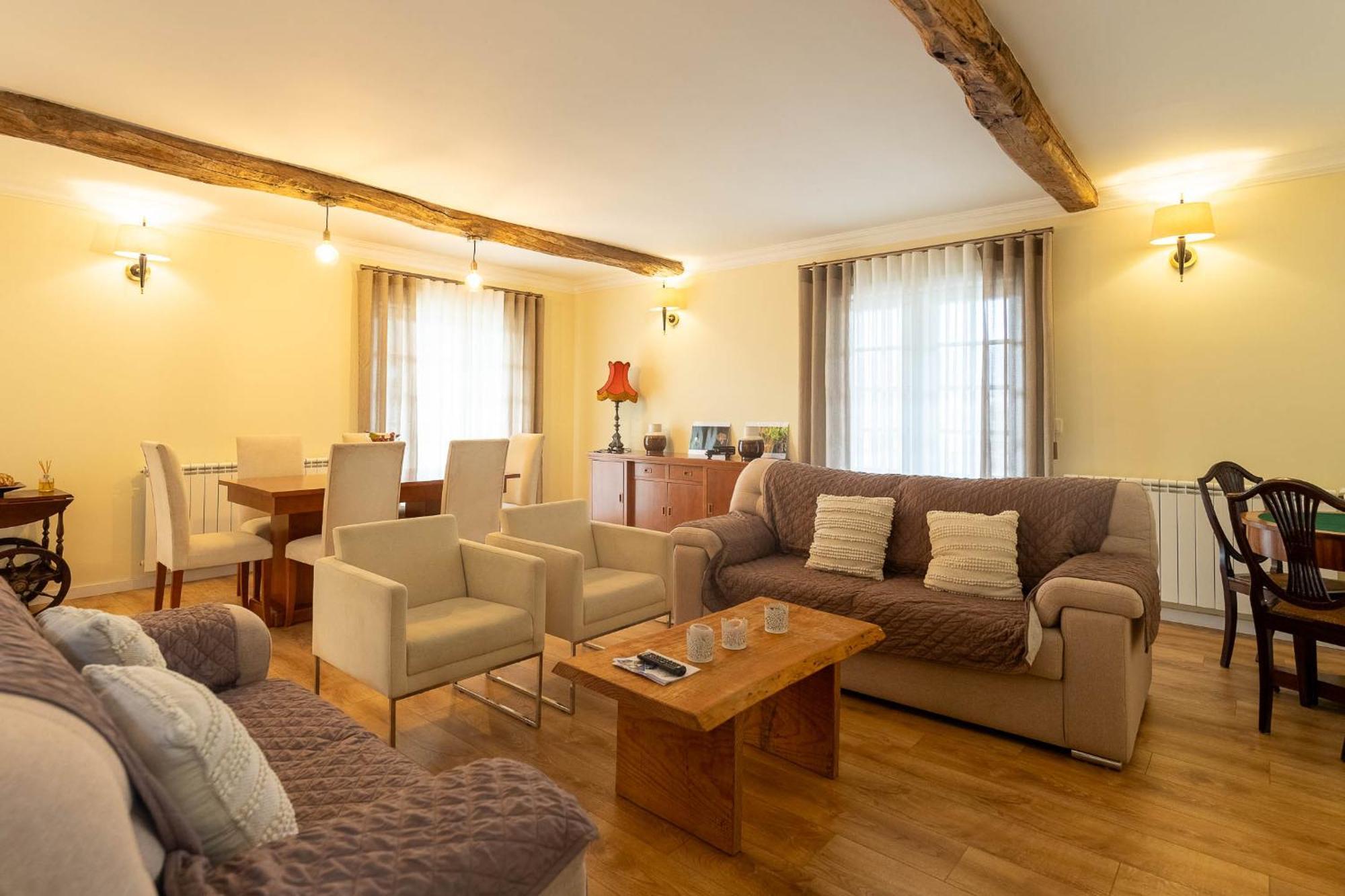 Douro Mool Guest House Ламегу Екстер'єр фото